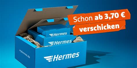 hermesversandshop|my hermes de.